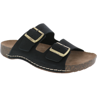 INCA ROSE - INCA - Sole Desire Shoes